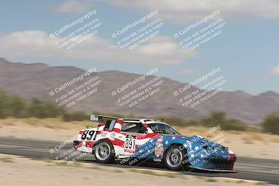 media/Oct-11-2025-Lucky Dog Racing (Sat) [[f5b53147c4]]/3-Second Stint/4-Turn 7 Inside/